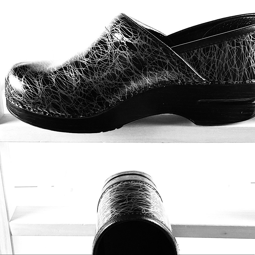 Dansko - Picture 3 of 11